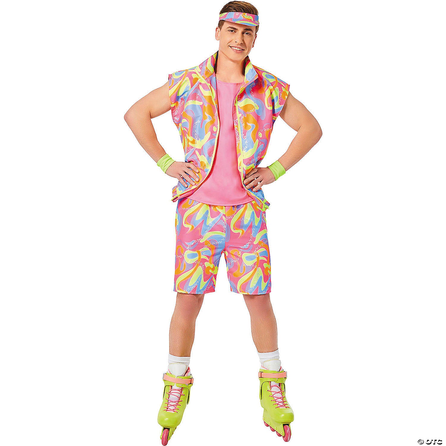 sup costume medium 38 40~fw107144m