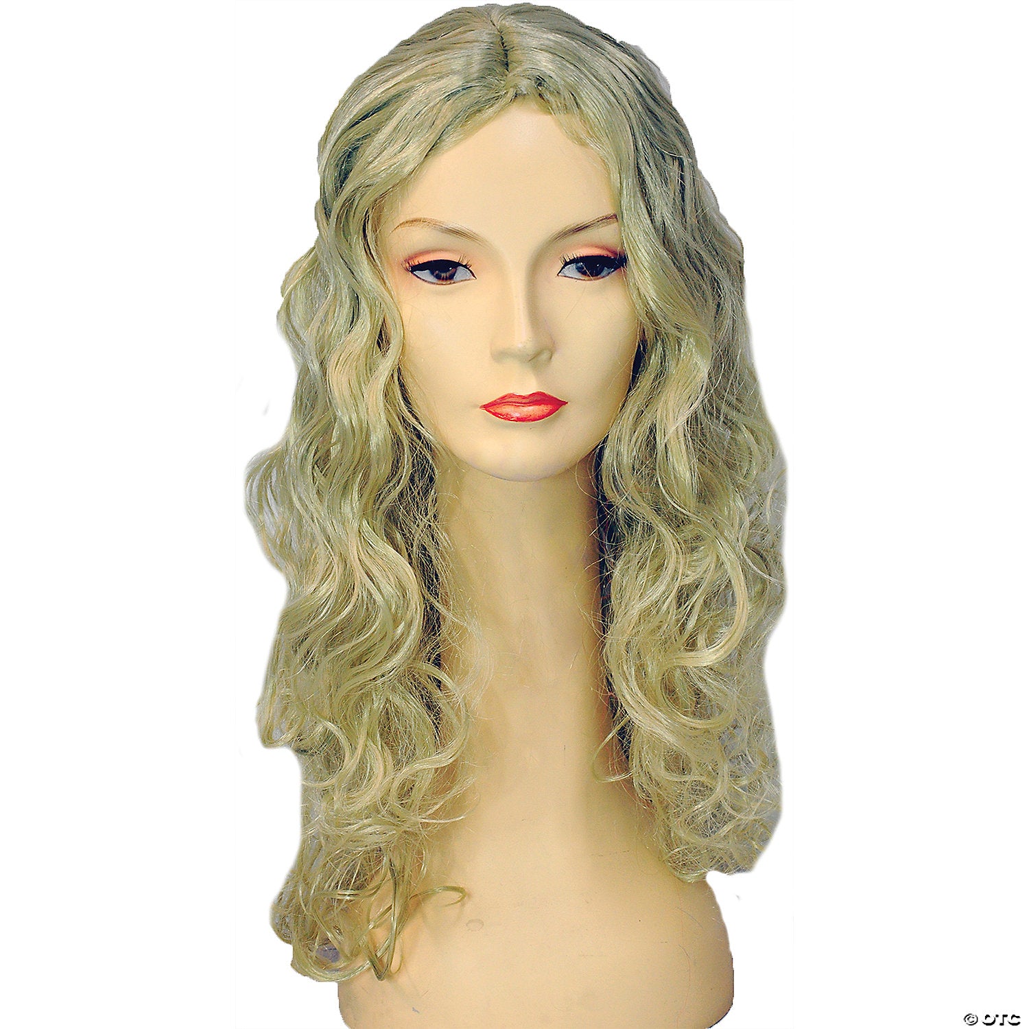 alice bargain wig~lw742dcbl