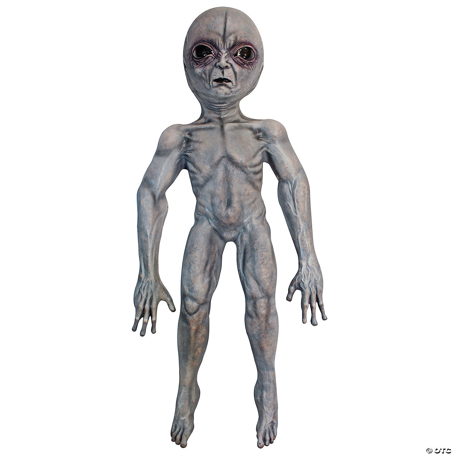 39 25 latex area 51 alien decoration~tb27741