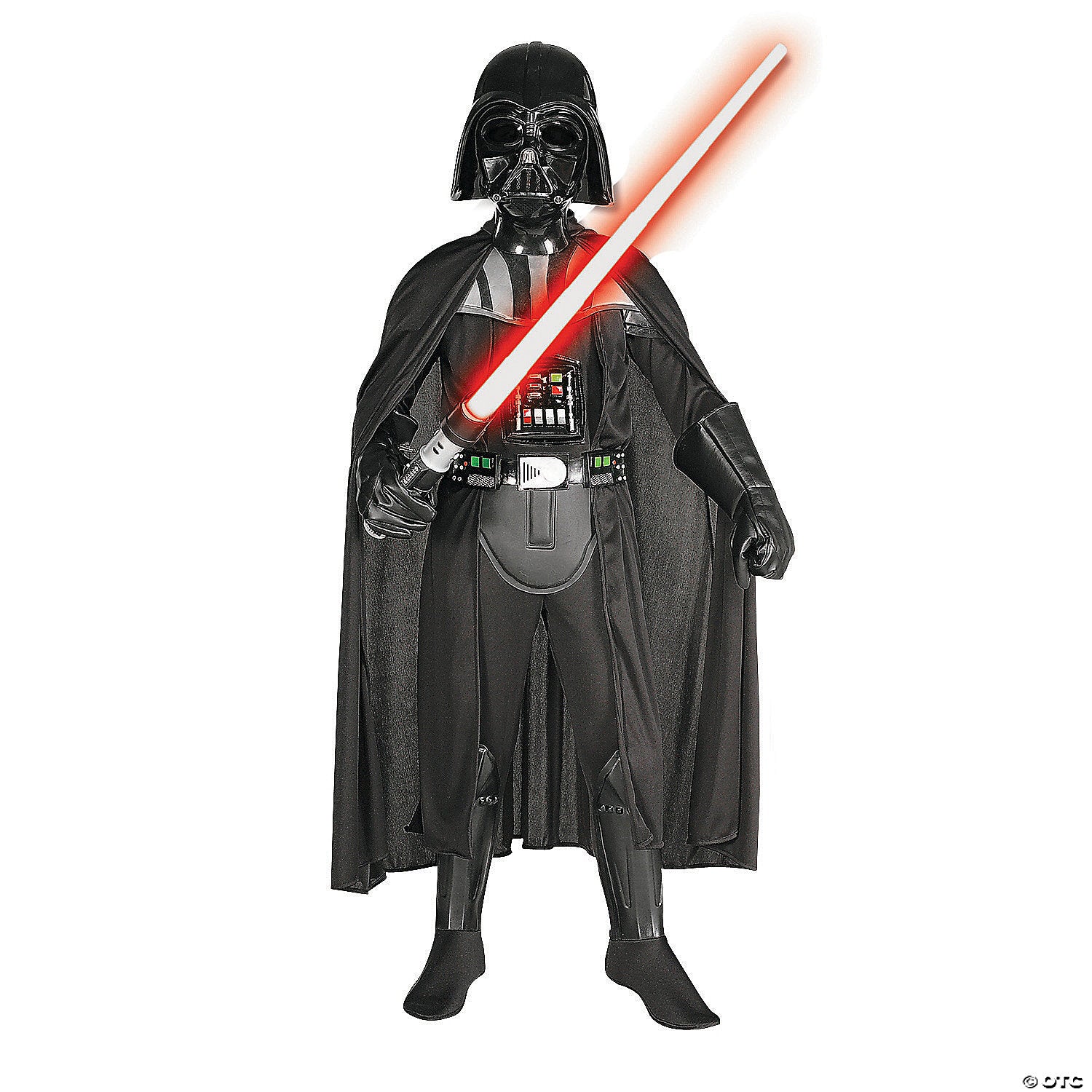 boy s deluxe darth vader costume small~13769821