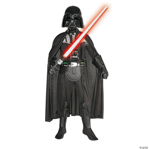 boy s deluxe darth vader costume small~13769821