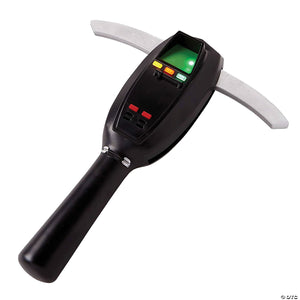 adults classic ghostbusters& 8482 pke meter~ru201757
