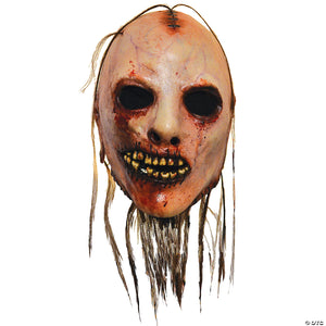 adults american horror story asylum bloody face mask~majmfox100-a01
