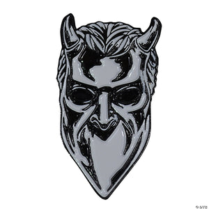 nameless ghoul enamel pin~mabxgm100-a02