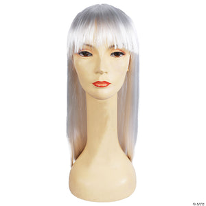 women s long pageboy wig~lw98wt-a03