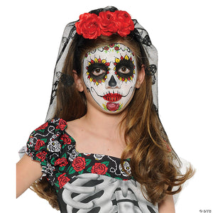 day of the dead mantia~ur26254