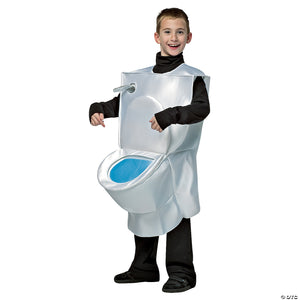 kids toilet costume~gc7239710