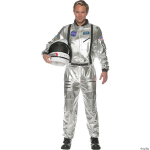 men s astronaut costume~ur28004std