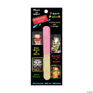disguise makeup stix rosy pink~de20rp-a01