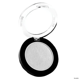 mehron intense pro pure lightening~dd160pl