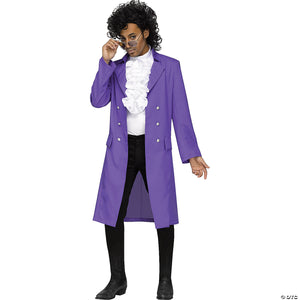 men s plus size pop star~fw133165
