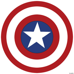 marvel s captain america shield~ru35638