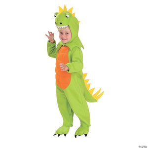 boy s dinosaur costume small~ru885452sm
