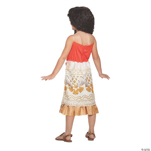 girl s classic moana costume small~dg99475l-a02