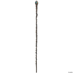 disney s sleeping beauty classic maleficent staff~dg71846