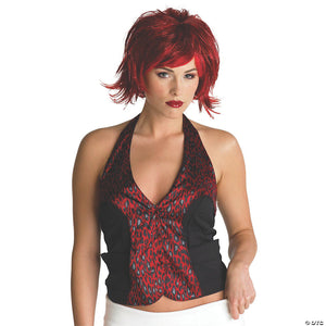 red razor pixie wig~mr177295