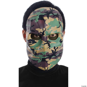 camo hockey mask~mr131129