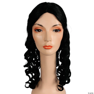 women s 1860 wig~lw481au
