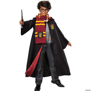 boy s deluxe harry potter costume large~dg107529g-a02