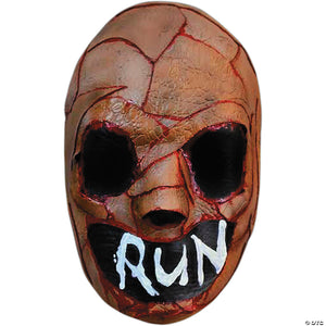 adults the purge& 8482 run mask~mabzus101