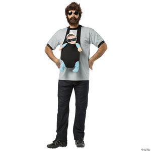 men s hangover vegas costume~gc2902