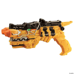 mighty morphin power rangers& 8482 dino morph blaster~dg82796