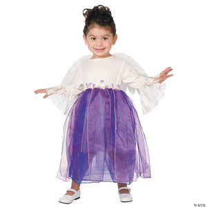 toddler girl& 8217 s winged angel costume 1t 2t~lf1019ts-a01