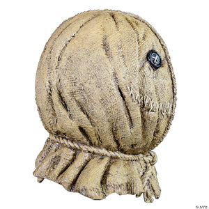 adults trick r treat sam mask~mabfle100-a01