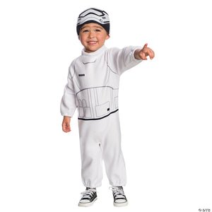 star wars& 8482 the force awakens& 8482 boy s stormtrooper costume~ru510191t