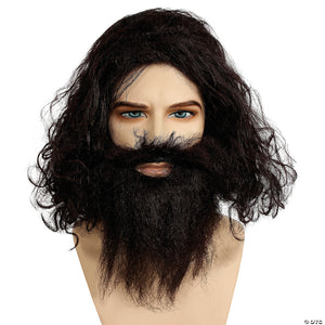 caveman guy wig~lw486bn