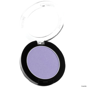 mehron intense pro pigment night sky~dd160ns