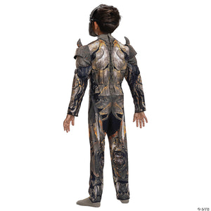 kids classic muscle transformers rhinox t7 costume small~dg148689l-a01