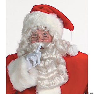 professional santa hat~ae9919