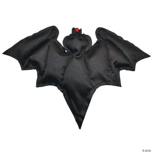 bat bow tie~bb290