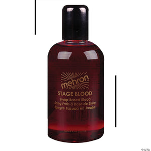 mehron stage blood~dd455