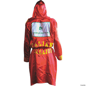 men s rocky balboa robe~mattmgm113-a01
