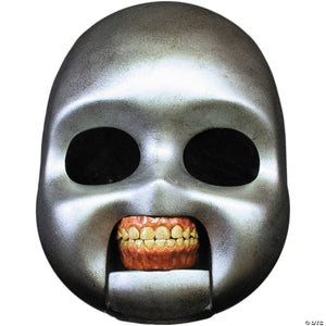 child& 8217 s play 2& 8482 chucky good guys skull prop~majlus100