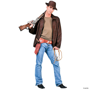 adults outback hunter kit~ff602052