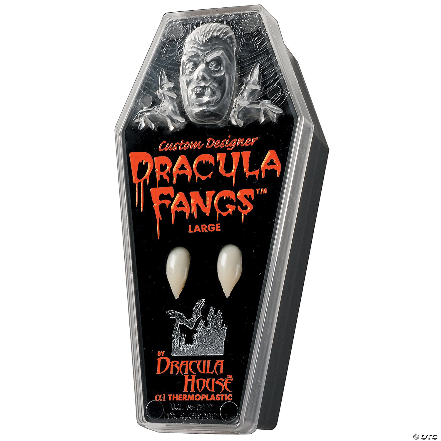 dracula fangs large~fh01lg