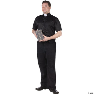 men s holy hammered costume~fw5404a