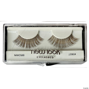 eyelashes 365~lw403bn