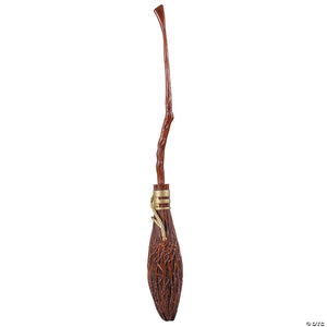 kids harry potter& 8482 nimbus 2000~dg109769-a02