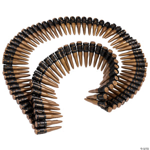 bullet belt~fw8002