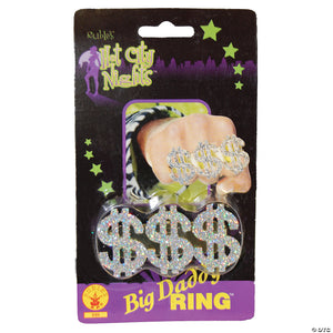 dollar ring~bb279