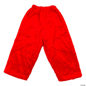 majestic santa pants xxl~ae9598pxxl-a01