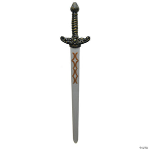 two handed sword~10360