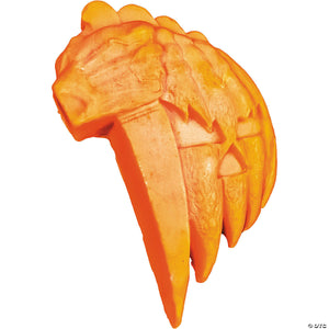 halloween& 8482 1978 spirit of & 8217 78 glow in the dark sculpted soap bar~mattti137