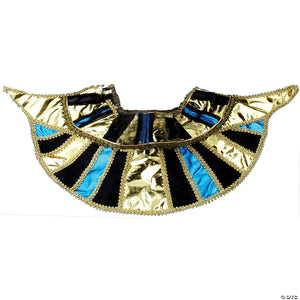 egyptian collar~fm58299-a01