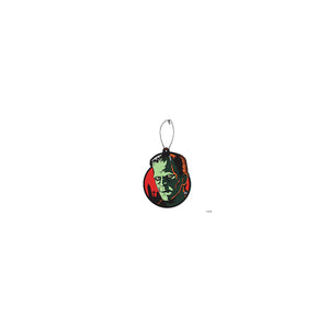 universal classic monsters frankenstein& 8482 fear freshener~masfus142