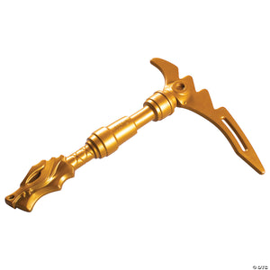 15 5 in x 11 5 in lego ninjago scythe costume accessory~dg105429